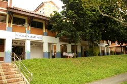 Bukit Batok Central (D23), Retail #460163141